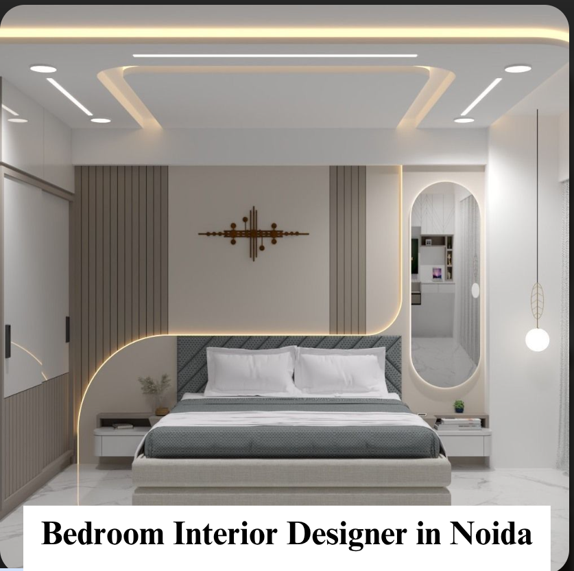 Best Modular Kitchen Design in Delhi – SDABPL
