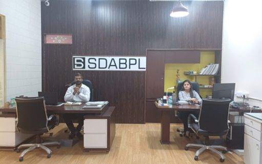 local construction company in delhi ncr