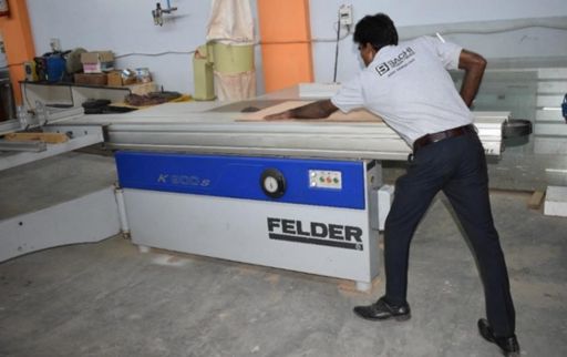 home remodeling company in delhi