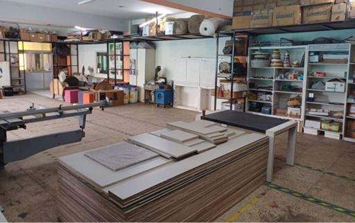 civil contractor company in delhi